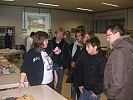 DSCN3606.jpg